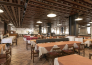 25 HOTEL BOITE   BORCA DI CADORE
