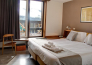27 HOTEL BOITE   BORCA DI CADORE