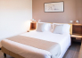 28 HOTEL BOITE   BORCA DI CADORE
