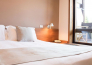 29 HOTEL BOITE   BORCA DI CADORE