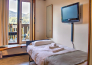 30 HOTEL BOITE   BORCA DI CADORE