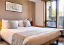 31 HOTEL BOITE   BORCA DI CADORE
