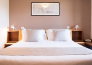 32 HOTEL BOITE   BORCA DI CADORE