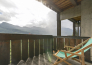 33 HOTEL BOITE   BORCA DI CADORE