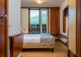 36 HOTEL BOITE   BORCA DI CADORE