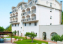 hotel parco delle rose   terme luigiane 11