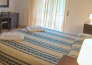 hotel parco delle rose   terme luigiane 13
