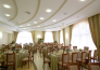 hotel parco delle rose   terme luigiane 14