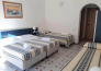 hotel parco delle rose   terme luigiane 15