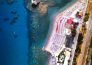 hotel parco delle rose   terme luigiane 16