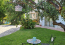 hotel parco delle rose   terme luigiane 17
