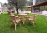 hotel parco delle rose   terme luigiane 20