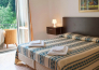hotel parco delle rose   terme luigiane 21