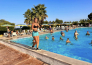 Villaggio La Feluca   Isca allo Ionio   22