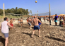 Villaggio La Feluca   Isca allo Ionio   24