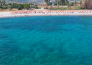 Villaggio La Feluca   Isca allo Ionio   28