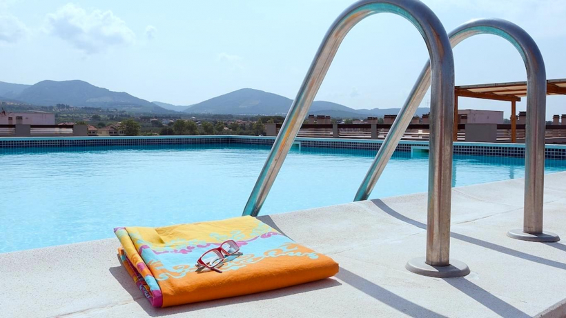 residenze santa costanza   san vincenzo   13