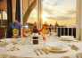 toscana wellness resort   arcidosso 32