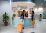 hotels group terme luigiane   terme luigiane   00