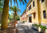 hotels group terme luigiane   terme luigiane   01