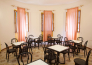 hotels group terme luigiane   terme luigiane   02