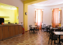 hotels group terme luigiane   terme luigiane   03