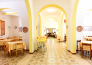 hotels group terme luigiane   terme luigiane   04