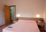 hotels group terme luigiane   terme luigiane   05