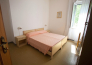 hotels group terme luigiane   terme luigiane   06