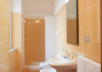 hotels group terme luigiane   terme luigiane   07