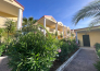 VILLAGGIO PIANO GRANDE   Vieste   20