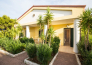 VILLAGGIO PIANO GRANDE   Vieste   21