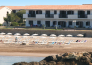 kamarina resort   ragusa   12