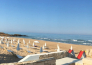 kamarina resort   ragusa   13