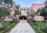 family village   otranto   16