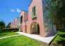 family village   otranto   17