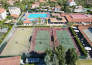 Cefalu resort Sporting Club   Cefalu   22