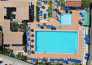 Cefalu resort Sporting Club   Cefalu   23