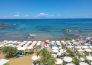 Cefalu resort Sporting Club   Cefalu   24