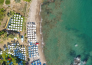 Cefalu resort Sporting Club   Cefalu   26