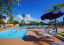 Cefalu resort Sporting Club   Cefalu   27