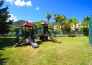 Cefalu resort Sporting Club   Cefalu   28
