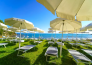 Cefalu resort Sporting Club   Cefalu   29