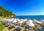 Cefalu resort Sporting Club   Cefalu   30