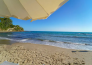 Cefalu resort Sporting Club   Cefalu   31