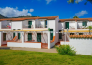 Cefalu resort Sporting Club   Cefalu   32