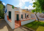 Cefalu resort Sporting Club   Cefalu   33
