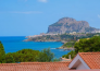 Cefalu resort Sporting Club   Cefalu   34