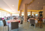 Cefalu resort Sporting Club   Cefalu   35