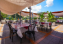 Cefalu resort Sporting Club   Cefalu   36